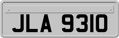 JLA9310