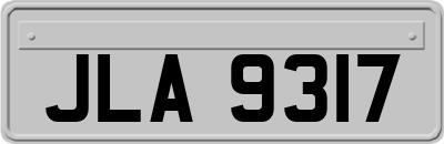 JLA9317