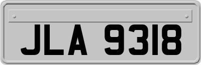 JLA9318