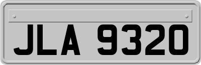 JLA9320