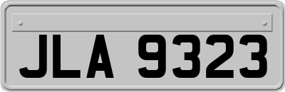 JLA9323