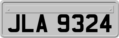 JLA9324