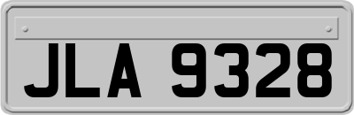 JLA9328