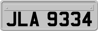 JLA9334