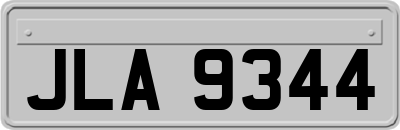 JLA9344