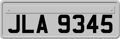 JLA9345