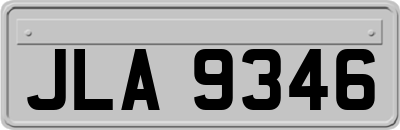 JLA9346