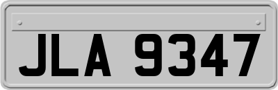 JLA9347