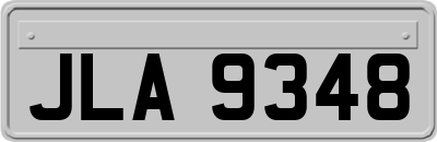 JLA9348