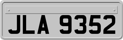 JLA9352