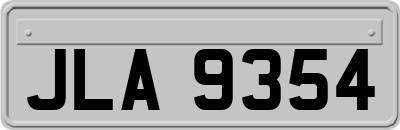 JLA9354