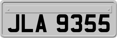 JLA9355