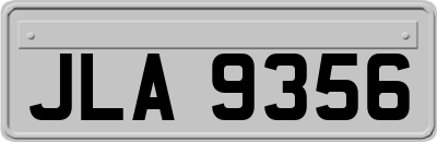 JLA9356