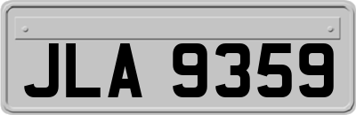 JLA9359