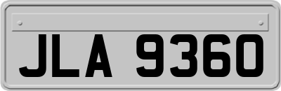 JLA9360