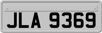 JLA9369