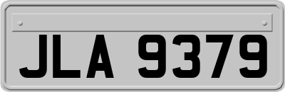 JLA9379