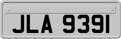 JLA9391