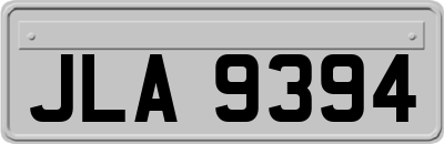 JLA9394