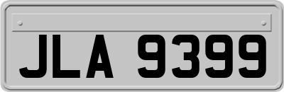 JLA9399