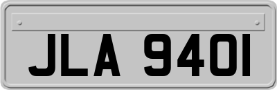 JLA9401