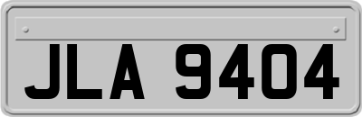 JLA9404