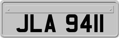 JLA9411