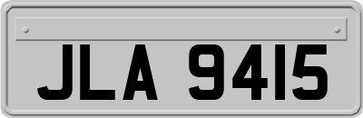 JLA9415