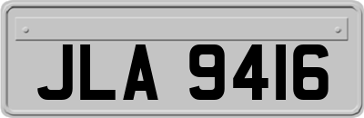 JLA9416