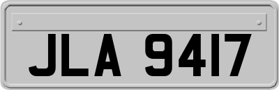 JLA9417