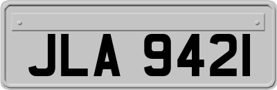 JLA9421