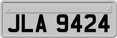 JLA9424