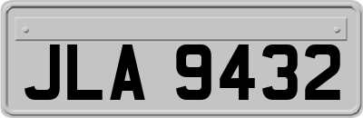 JLA9432