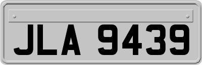 JLA9439