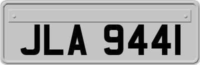 JLA9441