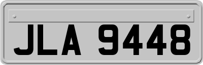 JLA9448