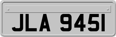 JLA9451