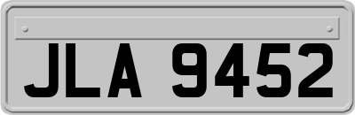 JLA9452