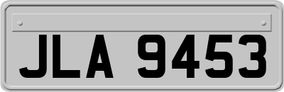 JLA9453