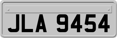 JLA9454