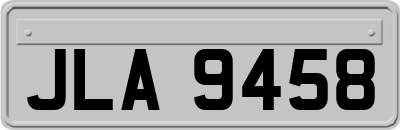 JLA9458