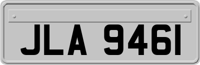 JLA9461