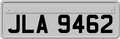 JLA9462