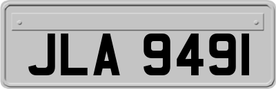 JLA9491