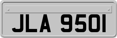 JLA9501