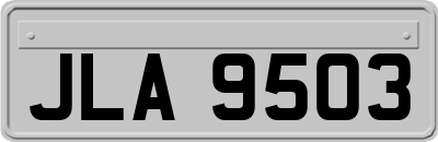 JLA9503