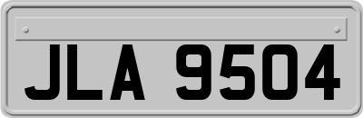 JLA9504