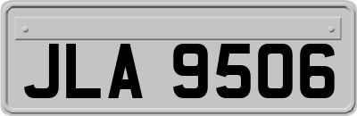 JLA9506