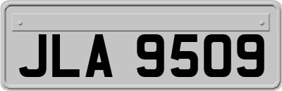 JLA9509