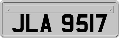 JLA9517